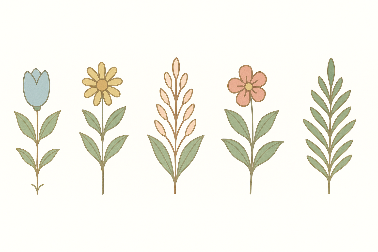 ChatGPT Image Sep 16 2025 10 28 09 PM