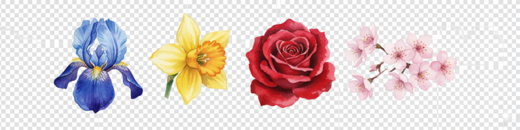 Gemini Generated Image odtj49odtj49odtj